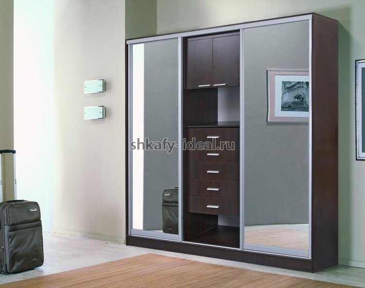 shop1435