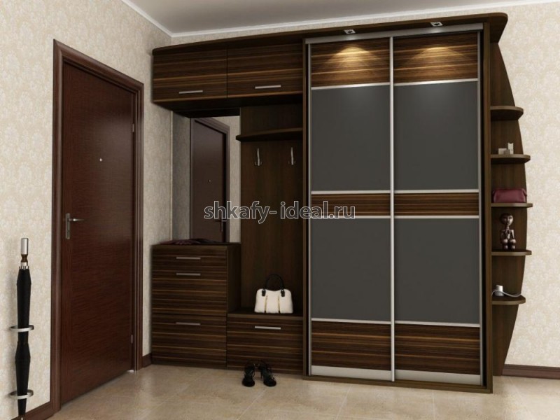shop1456
