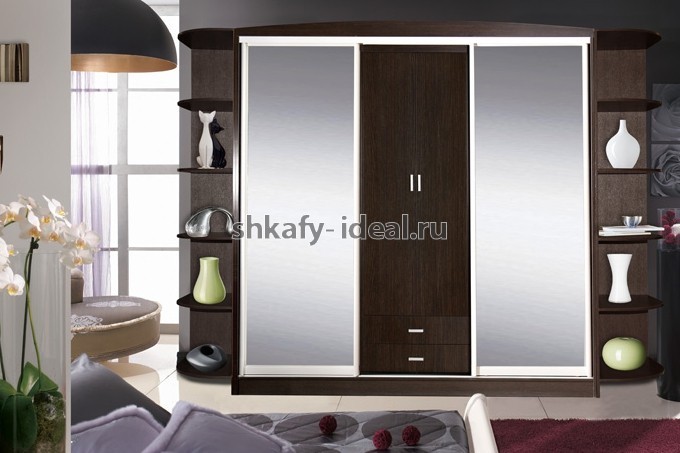 shop1475