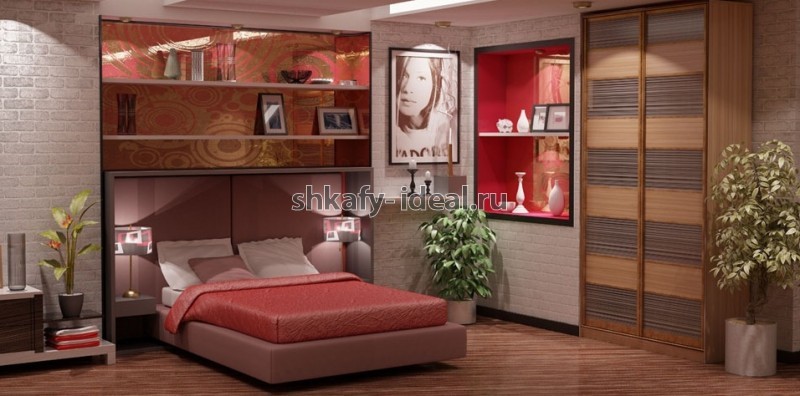 shop1502