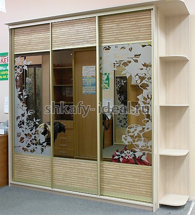 shop1546