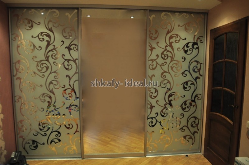 shop1575