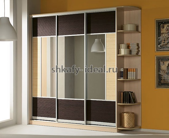 shop1734